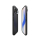SPIGEN Thin Fit Mag Magsafe Google Pixel 10 Pro Xl Black 8800283307832 - 1354455 - zdjęcie 3